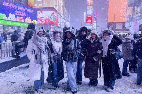 Agrandir l'image, .JPG 998 Ko (fenêtre modale)