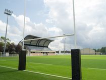 Agrandir l'image, .JPG 228,8 Ko (fenêtre modale)