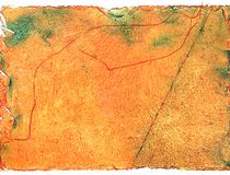 Agrandir l'image, .JPG 3,1 Mo (fenêtre modale)