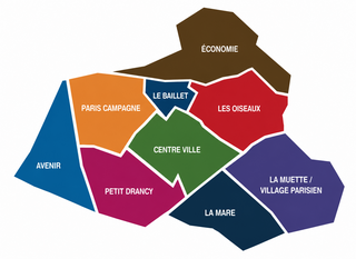 Agrandir l'image, .PNG 1 Mo (fenêtre modale)