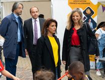 Agrandir l'image, .JPG 1,2 Mo (fenêtre modale)