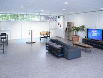 Agrandir l'image, .JPG 400,7 Ko (fenêtre modale)