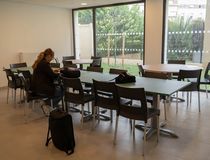 Agrandir l'image, .JPG 204,7 Ko (fenêtre modale)