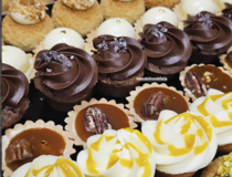 Agrandir l'image, .PNG 4,7 Mo (fenêtre modale)