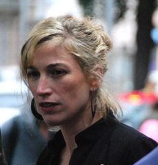 Agrandir l'image, .JPG 562 Ko (fenêtre modale)