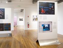 Agrandir l'image, .JPG 447,2 Ko (fenêtre modale)