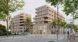 Agrandir l'image, .JPG 379 Ko (fenêtre modale)