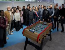 Agrandir l'image, .JPG 501,3 Ko (fenêtre modale)