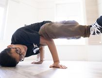 Agrandir l'image, .JPG 442,5 Ko (fenêtre modale)