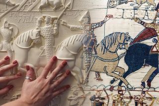 Agrandir l'image, .JPG 392 Ko (fenêtre modale)