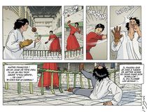 Agrandir l'image, .JPG 316,4 Ko (fenêtre modale)