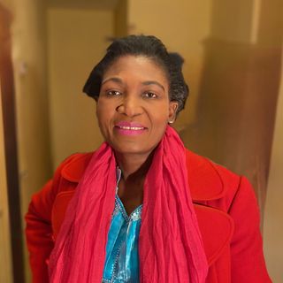 Agrandir l'image, .JPEG 1,005 Ko (fenêtre modale)