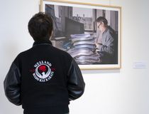 Agrandir l'image, .JPG 165,7 Ko (fenêtre modale)