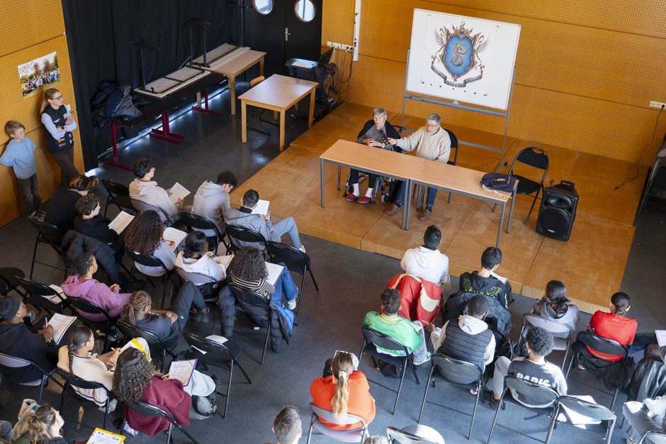 Agrandir l'image, .JPG 979 Ko (fenêtre modale)