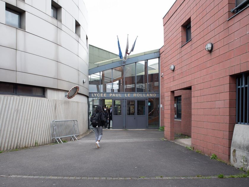 dipl-me-en-poche-ville-de-drancy