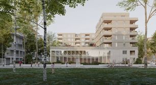 Agrandir l'image, .JPG 327 Ko (fenêtre modale)