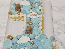 Agrandir l'image, .PNG 3,5 Mo (fenêtre modale)