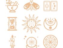 Agrandir l'image, .JPG 723,1 Ko (fenêtre modale)
