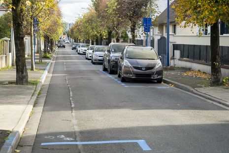 Agrandir l'image, .JPG 740 Ko (fenêtre modale)