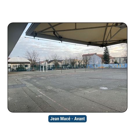 Agrandir l'image, .JPG 169 Ko (fenêtre modale)