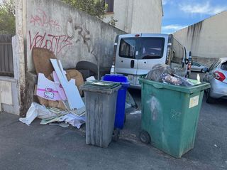 Agrandir l'image, .JPEG 991 Ko (fenêtre modale)