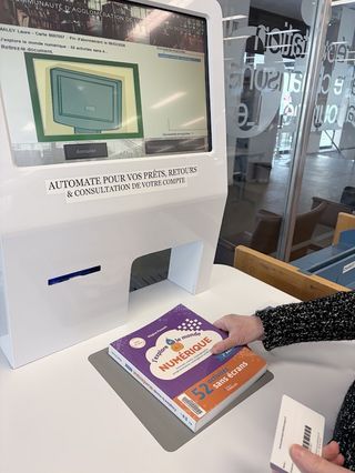 Agrandir l'image, .JPG 143 Ko (fenêtre modale)