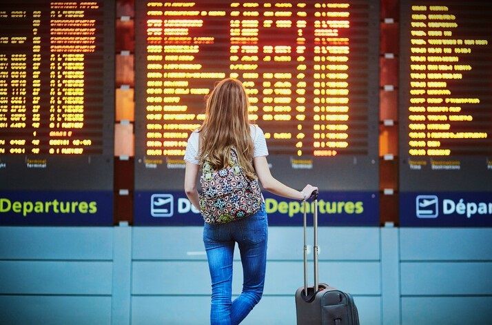 S'informer sur les bourses d'études