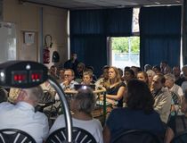 Agrandir l'image, .JPG 333,4 Ko (fenêtre modale)