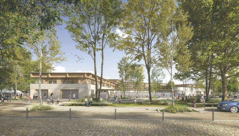 Agrandir l'image, .JPG 463 Ko (fenêtre modale)