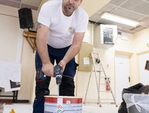 Agrandir l'image, .JPG 141,4 Ko (fenêtre modale)