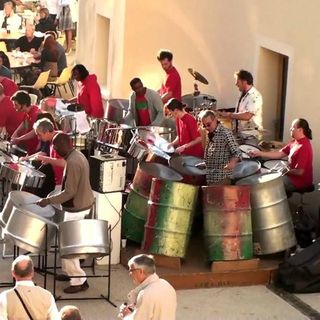 Agrandir l'image, .JPG 139 Ko (fenêtre modale)