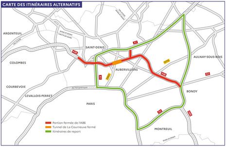 Agrandir l'image, .JPG 263 Ko (fenêtre modale)