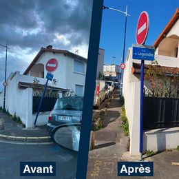 Agrandir l'image, .JPG 270 Ko (fenêtre modale)