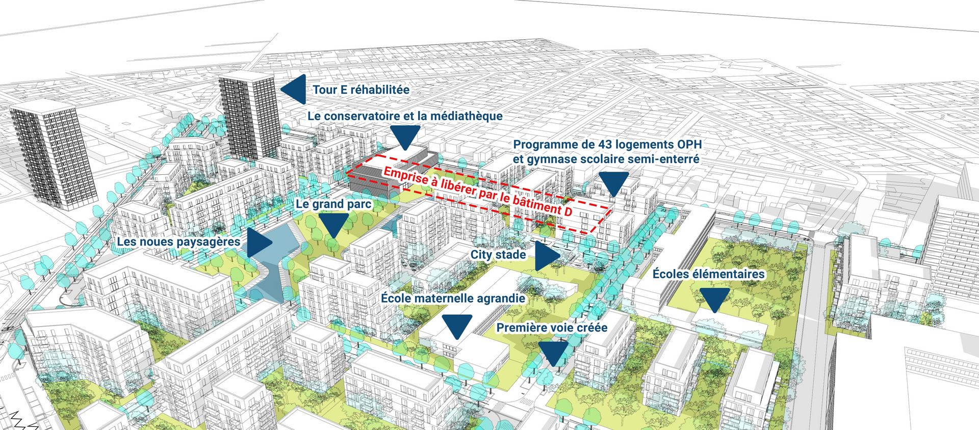 https://www.drancy.fr/fileadmin/_processed_/c/a/csm_Futur_Gaston_legende_f0cdca15d4.jpg