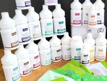 Agrandir l'image, .JPG 833,7 Ko (fenêtre modale)