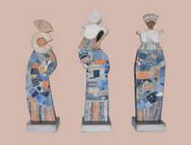 Agrandir l'image, .JPG 1,4 Mo (fenêtre modale)