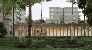 Agrandir l'image, .JPEG 396 Ko (fenêtre modale)