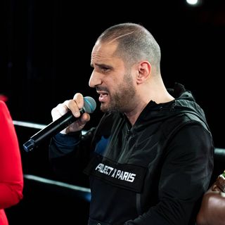 Agrandir l'image, .JPG 553 Ko (fenêtre modale)