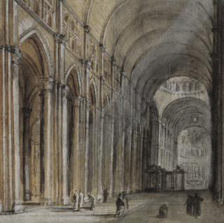 Agrandir l'image, .PNG 2 Mo (fenêtre modale)