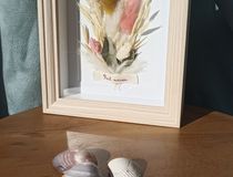 Agrandir l'image, .JPG 3,8 Mo (fenêtre modale)