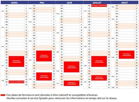 Agrandir l'image, .JPG 181 Ko (fenêtre modale)