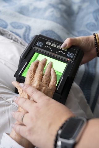 Agrandir l'image, .JPG 149 Ko (fenêtre modale)