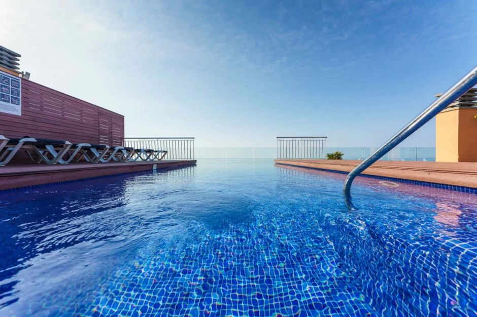 Agrandir l'image, .JPG 591 Ko (fenêtre modale)