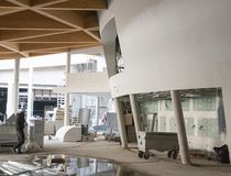 Agrandir l'image, .JPG 223,0 Ko (fenêtre modale)