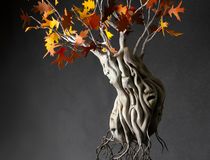 Agrandir l'image, .JPG 352,9 Ko (fenêtre modale)