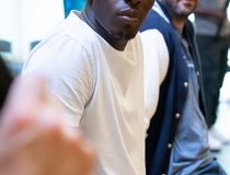 Agrandir l'image, .JPG 1,2 Mo (fenêtre modale)