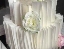 Agrandir l'image, .PNG 853,3 Ko (fenêtre modale)