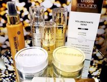 Agrandir l'image, .JPG 163,1 Ko (fenêtre modale)