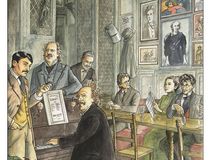 Agrandir l'image, .JPG 284,7 Ko (fenêtre modale)