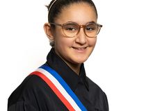 Agrandir l'image, .JPG 98,1 Ko (fenêtre modale)